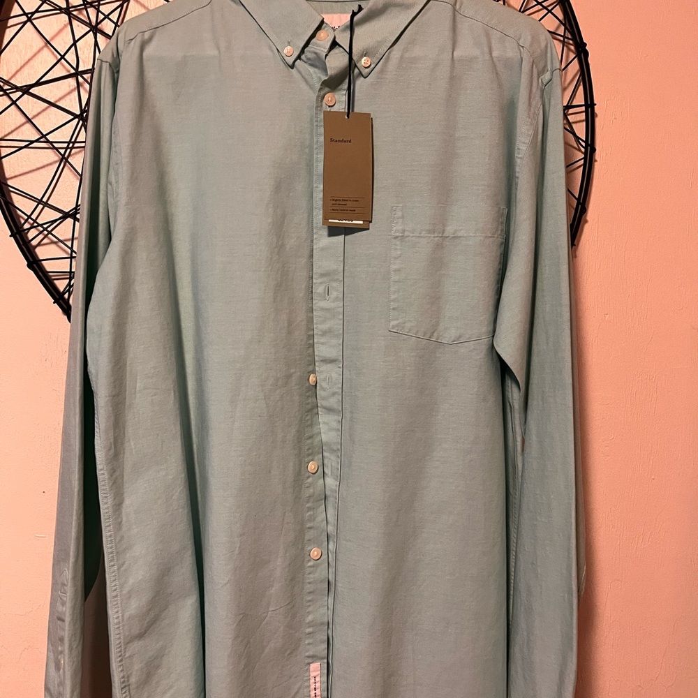 Goodfellow large (New)